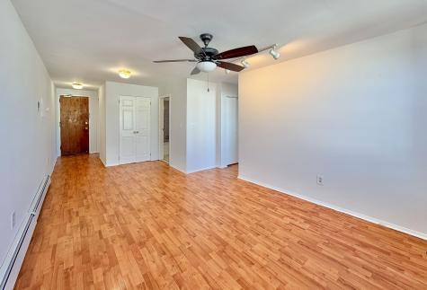 787 Summit Avenue Jersey City NJ 07307