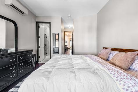 43 Thorne Street Jersey City NJ 07307