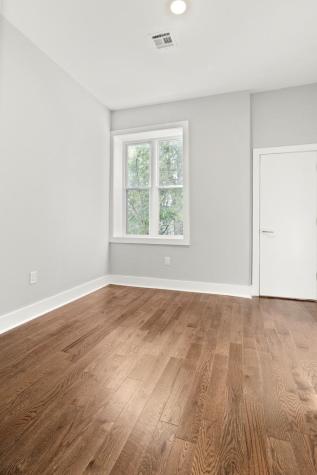 21 Hancock Avenue Jersey City NJ 07307