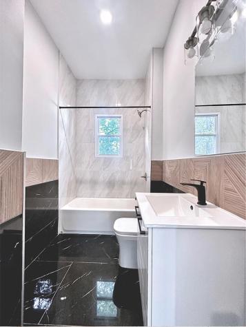 21 Hancock Avenue Jersey City NJ 07307