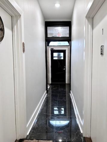 21 Hancock Avenue Jersey City NJ 07307