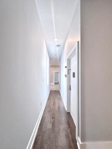 21 Hancock Avenue Jersey City NJ 07307
