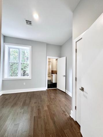 21 Hancock Avenue Jersey City NJ 07307