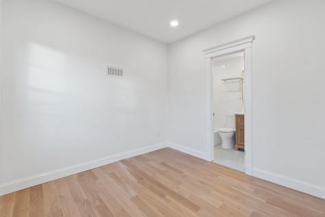 82 Colgate Street Jersey City NJ 07302