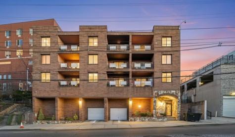 1906 Paterson Plank Road North Bergen NJ 07047