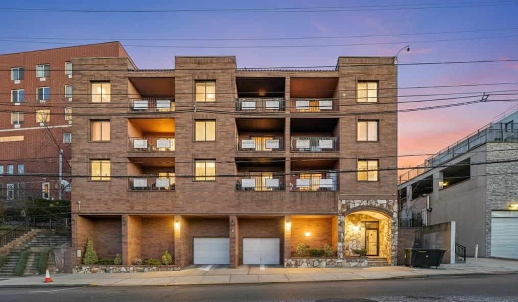 1906 Paterson Plank Road North Bergen NJ 07047