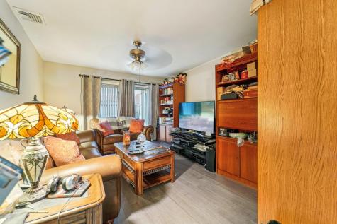 1906 Paterson Plank Road North Bergen NJ 07047