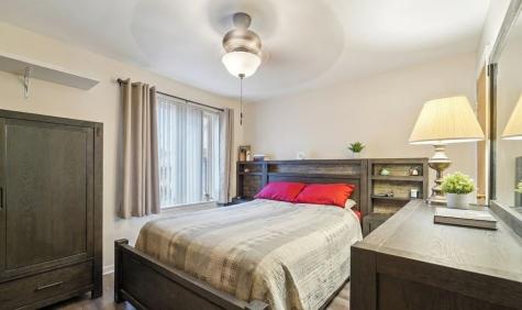 1906 Paterson Plank Road North Bergen NJ 07047