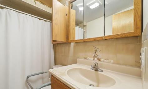 1906 Paterson Plank Road North Bergen NJ 07047