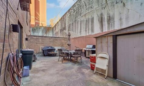 1906 Paterson Plank Road North Bergen NJ 07047