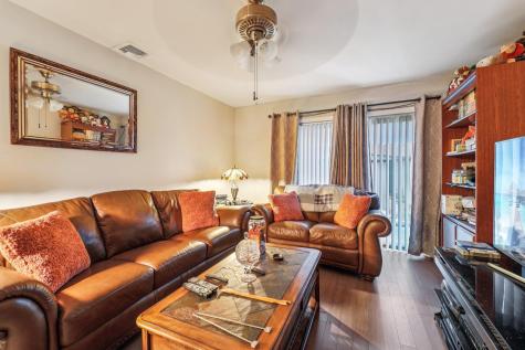 1906 Paterson Plank Road North Bergen NJ 07047