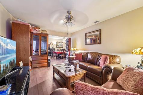 1906 Paterson Plank Road North Bergen NJ 07047