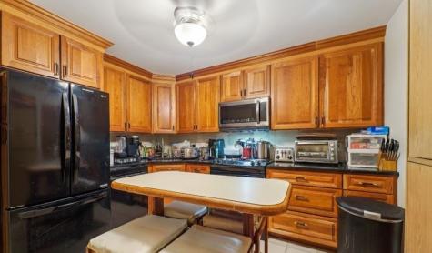 1906 Paterson Plank Road North Bergen NJ 07047