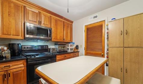 1906 Paterson Plank Road North Bergen NJ 07047