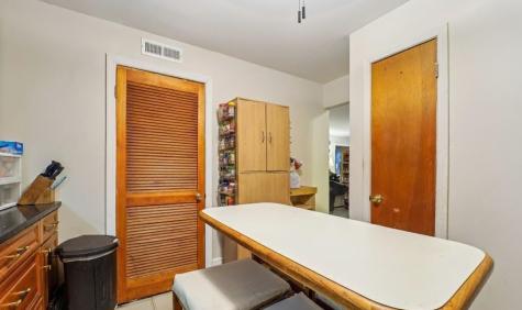1906 Paterson Plank Road North Bergen NJ 07047