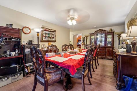 1906 Paterson Plank Road North Bergen NJ 07047