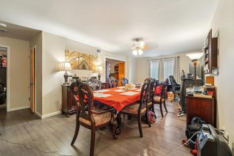 1906 Paterson Plank Road North Bergen NJ 07047