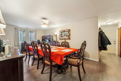 1906 Paterson Plank Road North Bergen NJ 07047