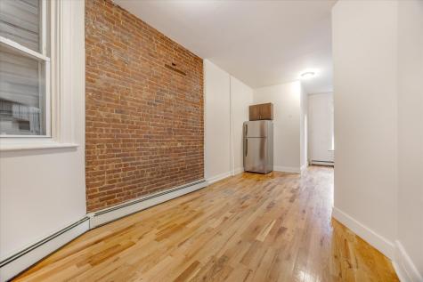 147 New York Avenue Jersey City NJ 07307