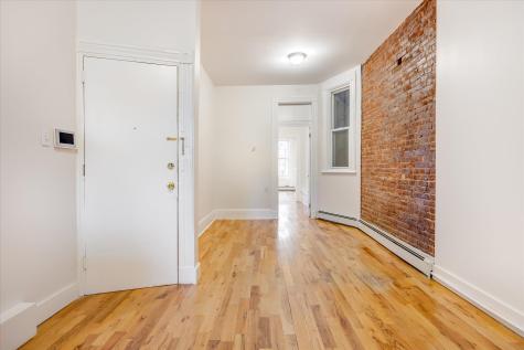 147 New York Avenue Jersey City NJ 07307