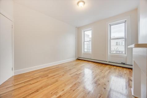 147 New York Avenue Jersey City NJ 07307