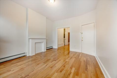 147 New York Avenue Jersey City NJ 07307