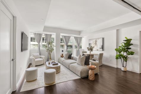 800 Avenue At Port Imperial Weehawken NJ 07086