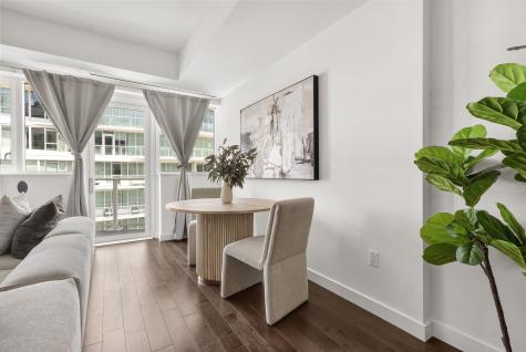 800 Avenue At Port Imperial Weehawken NJ 07086