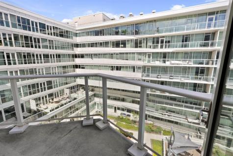 800 Avenue At Port Imperial Weehawken NJ 07086
