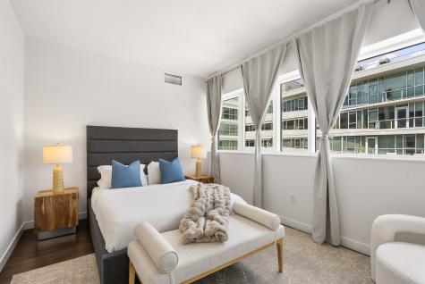 800 Avenue At Port Imperial Weehawken NJ 07086