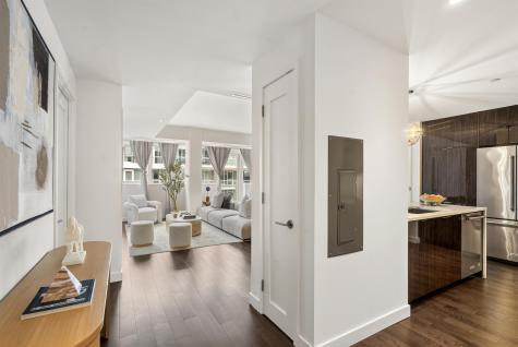800 Avenue At Port Imperial Weehawken NJ 07086