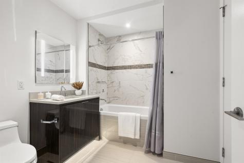 800 Avenue At Port Imperial Weehawken NJ 07086