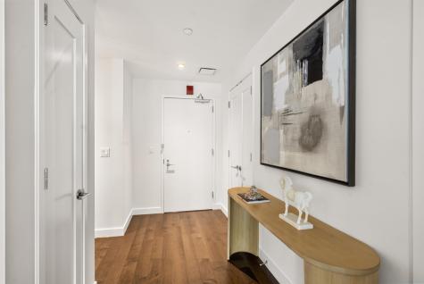 800 Avenue At Port Imperial Weehawken NJ 07086
