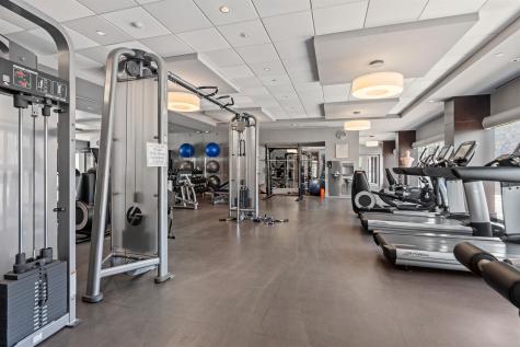 800 Avenue At Port Imperial Weehawken NJ 07086