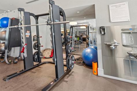 800 Avenue At Port Imperial Weehawken NJ 07086