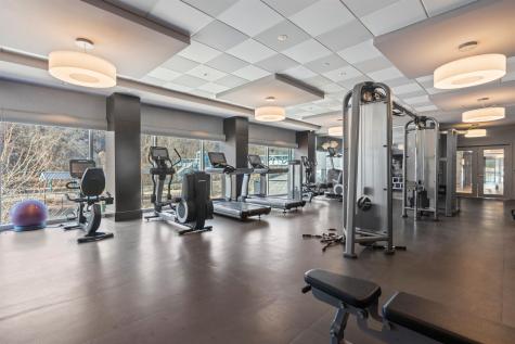 800 Avenue At Port Imperial Weehawken NJ 07086