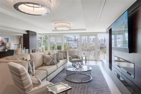 800 Avenue At Port Imperial Weehawken NJ 07086