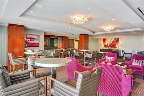 800 Avenue At Port Imperial Weehawken NJ 07086
