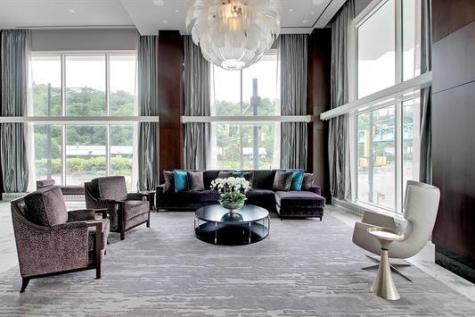 800 Avenue At Port Imperial Weehawken NJ 07086