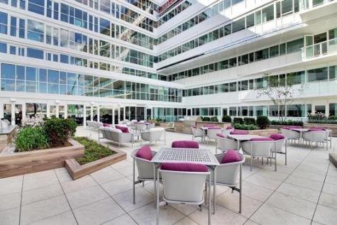 800 Avenue At Port Imperial Weehawken NJ 07086
