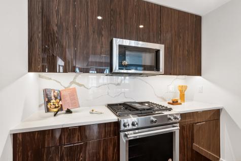 800 Avenue At Port Imperial Weehawken NJ 07086