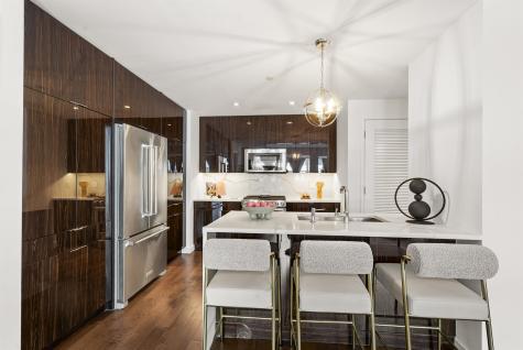 800 Avenue At Port Imperial Weehawken NJ 07086