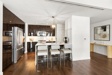 800 Avenue At Port Imperial Weehawken NJ 07086