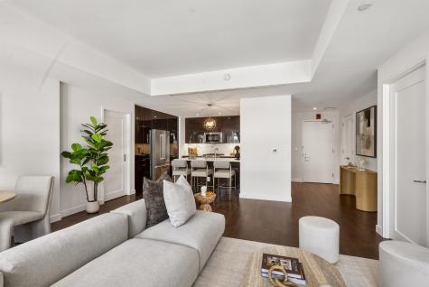 800 Avenue At Port Imperial Weehawken NJ 07086