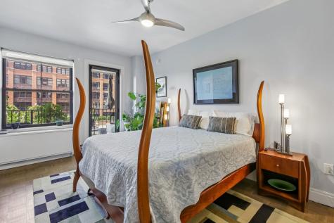 1 Greene Street Jersey City NJ 07302