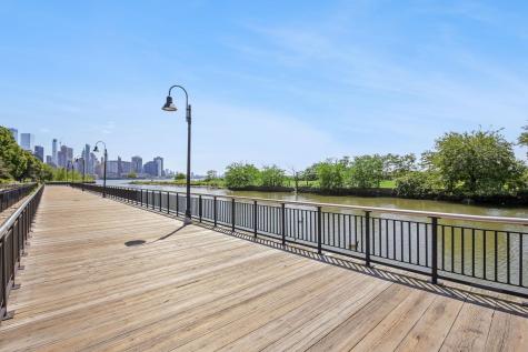 1 Greene Street Jersey City NJ 07302