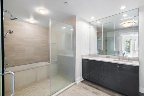 100 Eton Row Weehawken NJ 07086