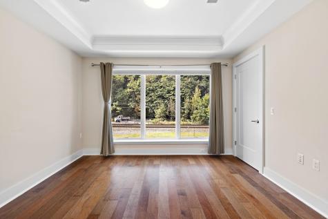 100 Eton Row Weehawken NJ 07086
