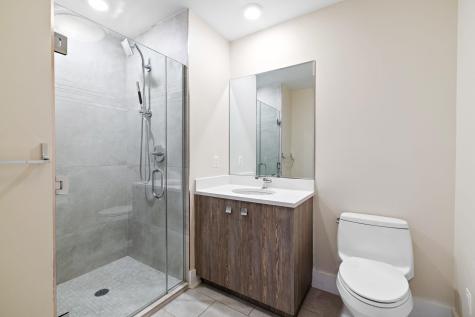 100 Eton Row Weehawken NJ 07086