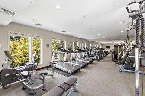 100 Eton Row Weehawken NJ 07086